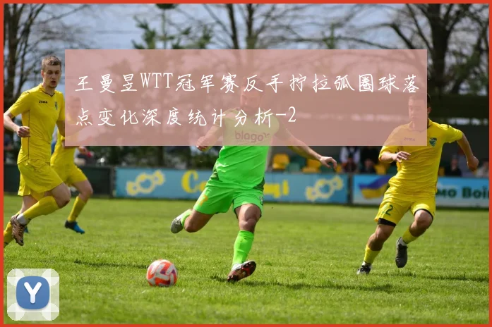 王曼昱WTT冠军赛反手拧拉弧圈球落点变化深度统计分析