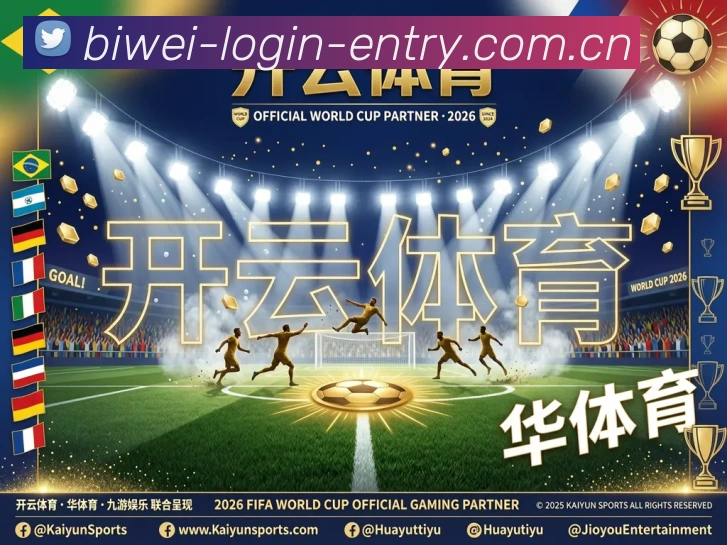 赛事专题整合