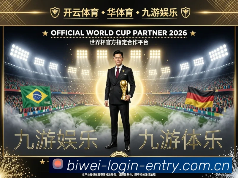 必威登录通道APP 高清赛事图